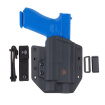 Ranger ver.1 Glock - 17 / 22 / 47 - 3