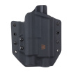 Ranger ver.1 Glock - 17 / 22 / 47 - 4