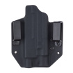 Ranger ver.1 Glock - 17 / 22 / 47 - 5