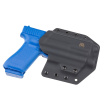 Ranger ver.1 Glock - 17 / 22 / 47 - 3