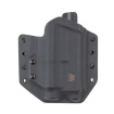 Ranger ver.1 Glock - 17 / 22 / 47 - 4