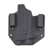Ranger ver.1 Glock - 17 / 22 / 47 - 5