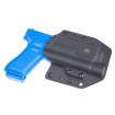 Ranger ver.1 Glock - 17 / 22 / 47 - 2