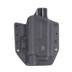 Ranger ver.1 Glock - 17 / 22 / 47 - 4