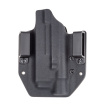 Ranger ver.1 Glock - 17 / 22 / 47 - 5