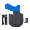 Ranger ver.1 Glock - 17 / 22 / 47 - 3