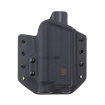 Ranger ver.1 Glock - 17 / 22 / 47 - 4