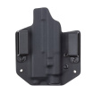 Ranger ver.1 Glock - 17 / 22 / 47 - 5