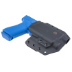 Ranger ver.1 Glock - 17 / 22 / 47 - 2