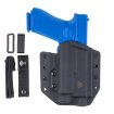 Ranger ver.1 Glock - 17 / 22 / 47 - 3