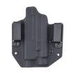 Ranger ver.1 Glock - 17 / 22 / 47 - 5
