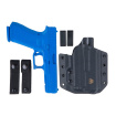 Ranger ver.1 Glock - 17 / 22 / 47 - 3