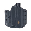 Ranger ver.1 Glock - 17 / 22 / 47 - 4