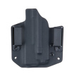 Ranger ver.1 Glock - 17 / 22 / 47 - 5