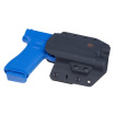 Ranger ver.1 Glock - 17 / 22 / 47 - 2