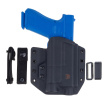 Ranger ver.1 Glock - 17 / 22 / 47 - 3