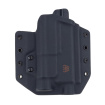 Ranger ver.1 Glock - 17 / 22 / 47 - 4