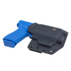 Ranger ver.1 Glock - 17 / 22 / 47 - 2