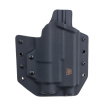 Ranger ver.1 Glock - 17 / 22 / 47 - 4
