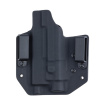 Ranger ver.1 Glock - 17 / 22 / 47 - 5