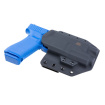 Ranger ver.1 Glock - 17 / 22 / 47 - 2