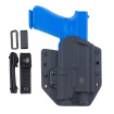 Ranger ver.1 Glock - 17 / 22 / 47 - 3