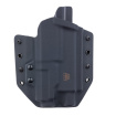Ranger ver.1 Glock - 17 / 22 / 47 - 4
