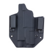 Ranger ver.1 Glock - 17 / 22 / 47 - 5