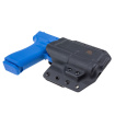 Ranger ver.1 Glock - 17 / 22 / 47 - 2