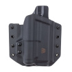 Ranger ver.1 Glock - 17 / 22 / 47 - 3