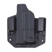 Ranger ver.1 Glock - 17 / 22 / 47 - 4