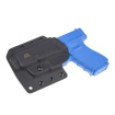 Ranger ver.1 Glock - 19 / 23 / 19X / 45 - 2