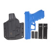 Ranger ver.1 Glock - 19 / 23 / 19X / 45 - 3