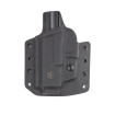Ranger ver.1 Glock - 19 / 23 / 19X / 45 - 4