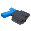 Ranger ver.1 Glock - 19 / 23 / 19X / 45 - 2