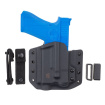 Ranger ver.1 Glock - 19 / 23 / 19X / 45 - 3