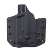 Ranger ver.1 Glock - 19 / 23 / 19X / 45 - 4