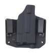 Ranger ver.1 Glock - 19 / 23 / 19X / 45 - 5
