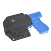 Ranger ver.1 Glock - 19 / 23 / 19X / 45 - 2