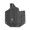 Ranger ver.1 Glock - 19 / 23 / 19X / 45 - 4