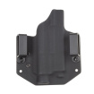 Ranger ver.1 Glock - 19 / 23 / 19X / 45 - 5