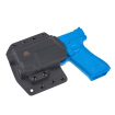 Ranger ver.1 Glock - 19 / 23 / 19X / 45 - 2