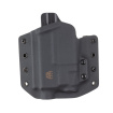 Ranger ver.1 Glock - 19 / 23 / 19X / 45 - 4