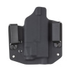 Ranger ver.1 Glock - 19 / 23 / 19X / 45 - 5