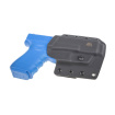 Ranger ver.1 Glock - 19 / 23 / 19X / 45 - 2