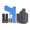 Ranger ver.1 Glock - 19 / 23 / 19X / 45 - 3