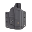 Ranger ver.1 Glock - 19 / 23 / 19X / 45 - 4
