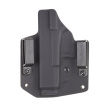Ranger ver.1 Glock - 19 / 23 / 19X / 45 - 5