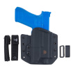 Ranger ver.1 Glock - 19 / 23 / 19X / 45 - 3
