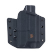 Ranger ver.1 Glock - 19 / 23 / 19X / 45 - 4